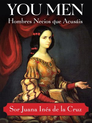 cover image of You Men